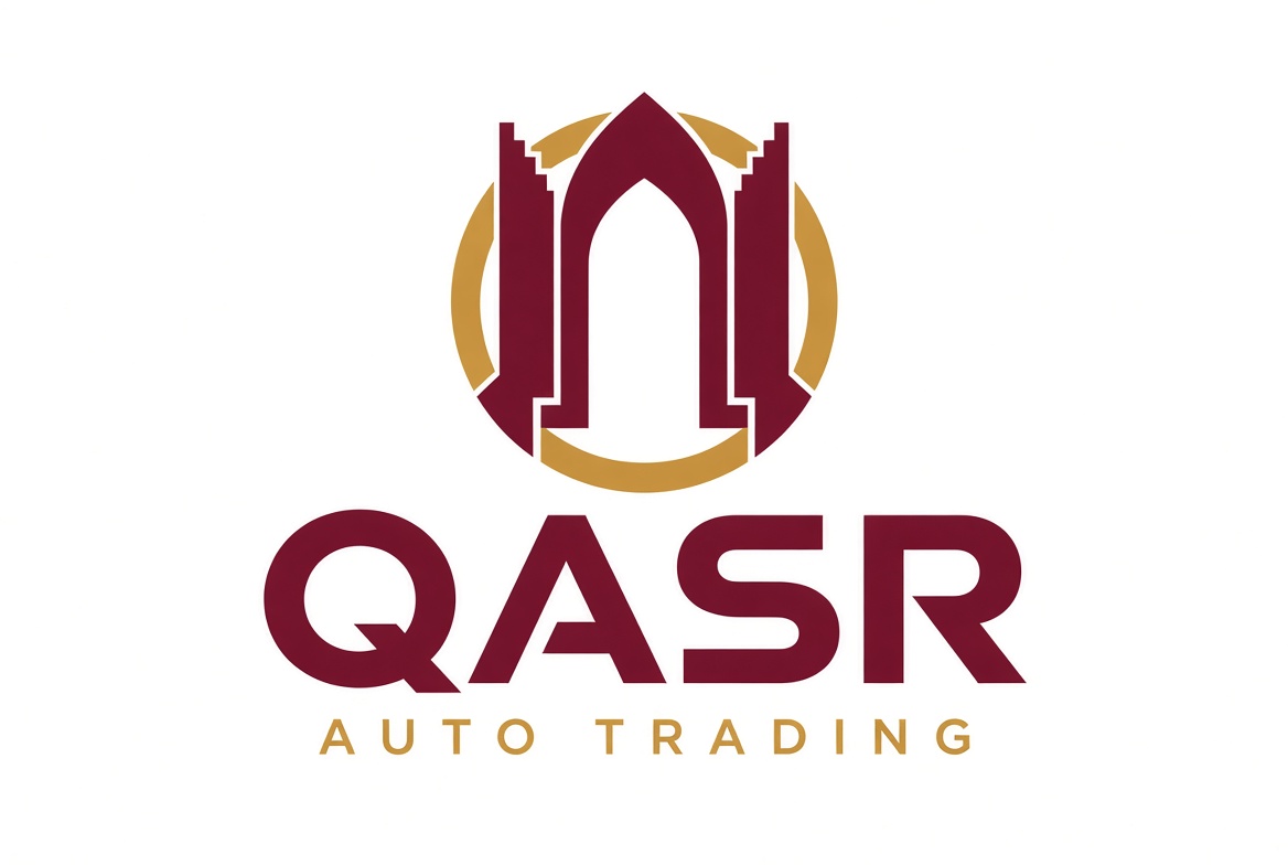 Qasr